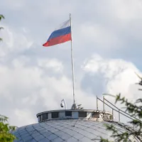 România și alte 7 țări UE cer interzicerea deplasării libere a diplomaților ruși în blocul comunitar - Foto: Profimediaimages.ro (Imagine cu rol ilustrativ)