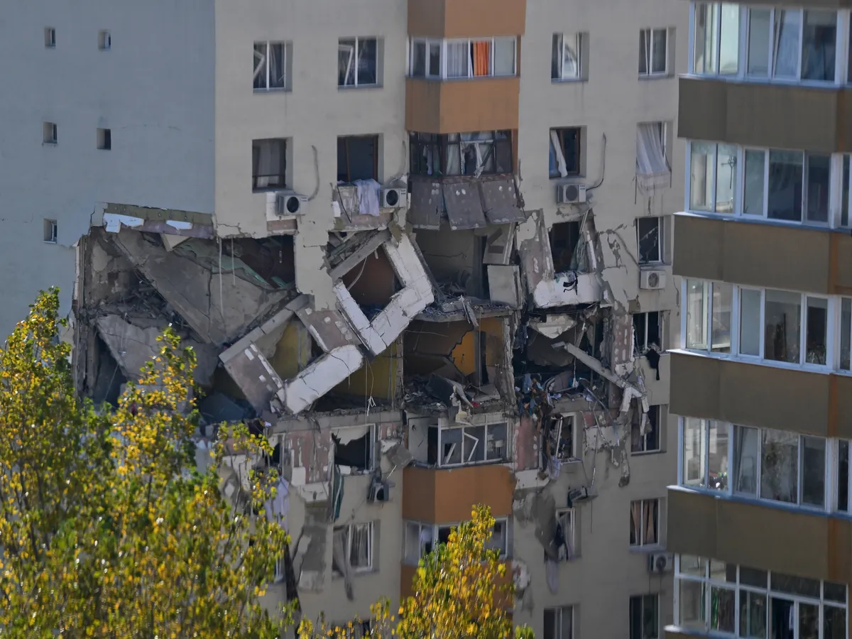 Explozia din Rahova. Vor fi audiaţi şi doi angajaţi ai Distrigaz