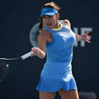 Cea mai bine clasată tenismenă româncă în clasamentul WTA, pe locul 29. Pe ce poziție e Simona Halep - Foto: Profimedia Images - Imagine cu rol ilustrativ