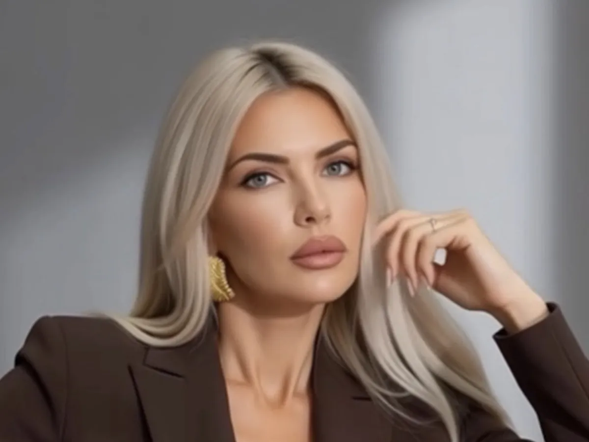 Laura Vicol, de la șefa Comisiei Juridice la atacuri dure pe Facebook. Averea și scandalul Nordis