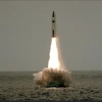 Franța și Marea Britanie fac front nuclear comun pentru apărarea Europei - Foto: Profimedia Images (imagine cu rol ilustrativ)