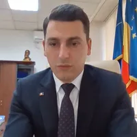 Ionel Bogdan spune că va lua măsuri pentru a recupera paguba