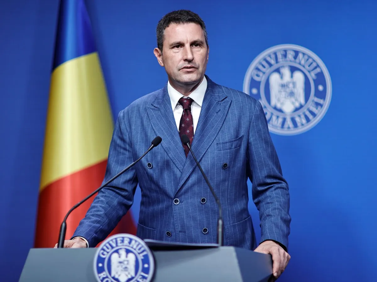 Tanczos Barna - Foto: Facebook