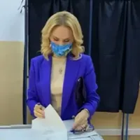 Foto: digi24.ro
