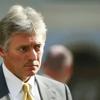 Peskov, purtătorul de cuvânt al lui Putin, recunoaște: „Avem pierderi semnificative în Ucraina”. / Foto: usnews.com