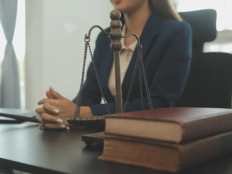 Pensie specială de 26.000 lei pe lună, deși a contribuit pentru doar 7.000 lei. Ce a muncit? - Foto: Freepik