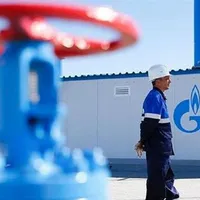 Şeful IEA acuză Rusia de înrăutăţirea crizei gazelor în Europa. / Foto: economica.net