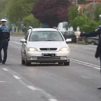 Timișoara a intrat în carantină. Ce variante rutiere ocolitoare recomandă Poliţia Timiş. / Foto: news.ro