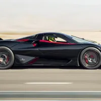 SSC Tuatara