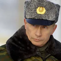 Putin nu plănuiește vizitarea liniei frontului din Ucraina/foto: dalymail