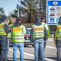 Anunț decisiv despre aderarea României la Schengen din Ungaria: „Este un moment crucial” - Foto: Profimedia Images (Imagine cu rol ilustrativ)