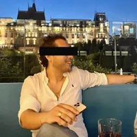 Închisoare pe viață în cazul marocanului care și-a ucis colegul de facultate și iubita acestuia - Foto: BZI