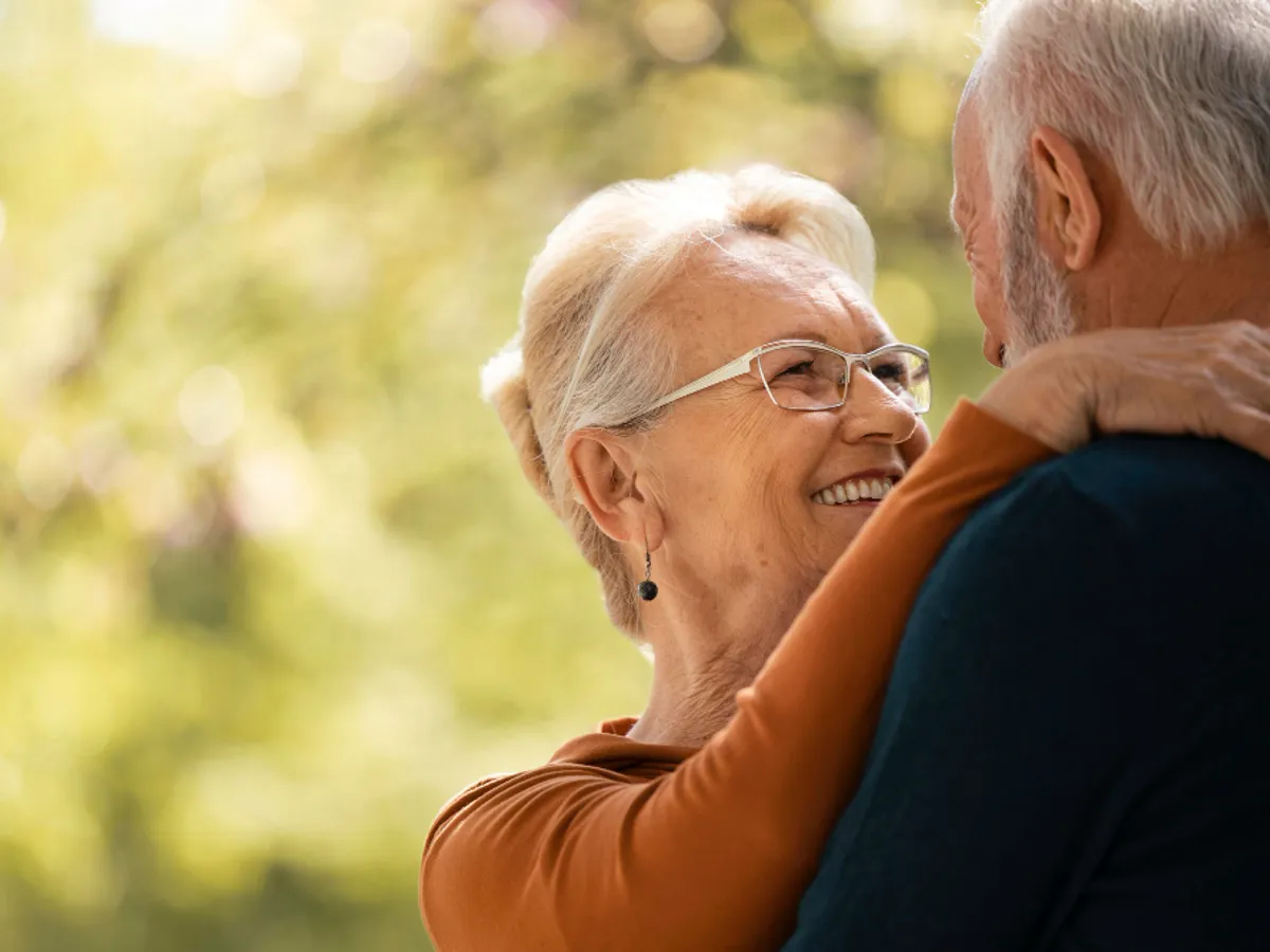 Pensionari - Foto: Magnific (rol ilustrativ)