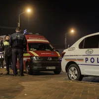 Sclavie modernă. A luat cu forţa o persoană și a dus-o la o fermă unde a pus-o la muncă FOTO Inquam Photos / Bogdan Buda