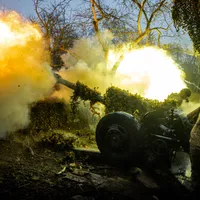Războiul din Ucraina. Va face Kievul concesii teritoriale? Scenarii pentru finalizarea conflictului - Foto: Profimedia Images