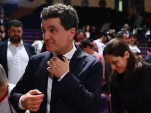 I-au înjurat pe votanții lui Nicușor Dan, acum vor plăti. Anunț de ultimă oră