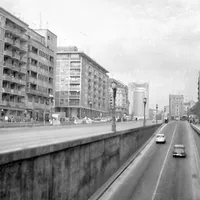Pasajul Unirii din București