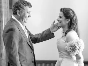 Cadoul lui Țiriac? Mașină de peste un milion de euro pentru Kira Hagi și Thomas Ferfelis. Imagini cu exemplarul extrem de rar