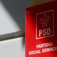 Cabinetul Ciucă, 4 nume sonore printre cei 9 miniștri PSD: Dîncu, Firea, Rafila, Grindeanu. / Foto: capital.ro