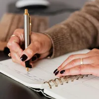 Se dau burse de 1.000 de lei pentru elevii care învață bine. Ce note trebuie să aibă Foto: Pexels (fotografie cu caracter ilustrativ)