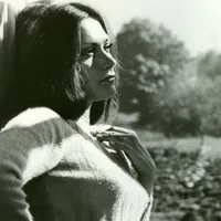 Prima actriță ce a apărut goală într-un film românesc - Foto: Arhiva