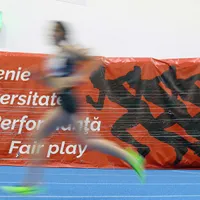 Foto: INQUAM Photos/ Ștefan Constantin