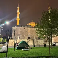 Cutremur puternic în Tucia, urmat de 184 replici: 12 clădiri evacuate, experții se tem de catastrofă - Foto: Profimedia Images
