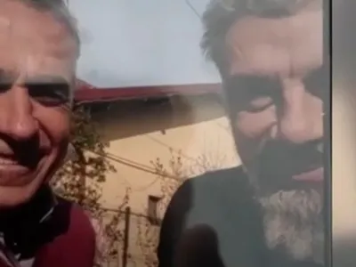 Un simpatizant legionar care a avut legături cu Călin Georgescu a fost condamnat la un an de închisoare. Cum au motivat judecătorii