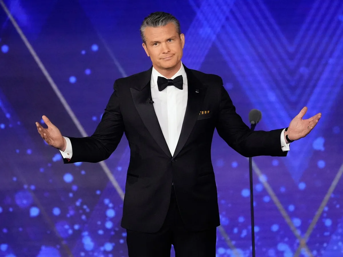 Șeful Pentagonului: SUA trebuie să se pregătească de război. „Dușmanii se unesc, amenințările cresc”