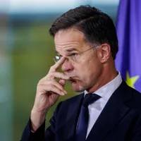 Rutte promite unitatea NATO, indiferent de rezultatul alegerilor din SUA. ”Este în interesul nostru” - FOTO: Profimedia(imagine cu rol ilustrativ)