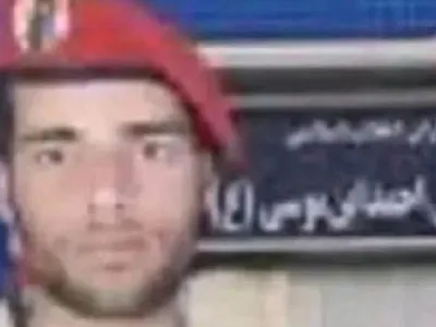 Comunicat de urgență, după fake news-ul din Iran: ”Nu reflectă realitatea”