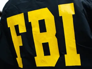 El Chapo au venit în SUA „să negocieze” în SUA. FBI le-a permis accesul Foto: Getty Images (fotografie cu caracter ilustrativ)
