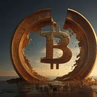 Doar o zi până la înjumătățirea Bitcoin Foto: bitcoinemagazine.com