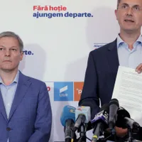 sursă  Inquam Photos / Octav Ganea