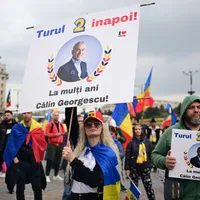 Au început și la Iași procesele „CCR-Ploiești”. Curtea de Apel respinge pe bandă rulantă cauzele - Foto: Profimedia Images