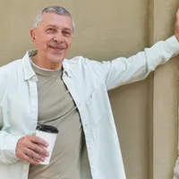 2.000 lei în plus la pensie la recalculare pentru un pensionar. Câți ani de grupa a II-are? - Foto: Freepik
