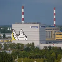 Michelin face angajări în România. Câţi salariaţi vor avea în plus francezii? Ce stat pierde - Foto: Wikimedia/Igor Kurpis/CC BY-SA 3.0