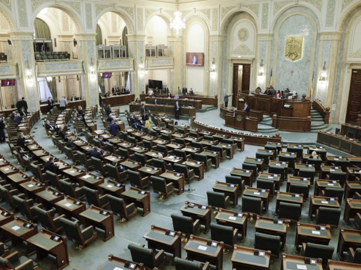 Foto: digi24.ro