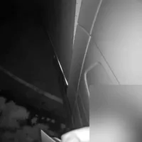 O cameră de supraveghere montată pentru a descuraja aruncarea deșeurilor, furată de un șofer de TIR - Foto: Facebook/ DRDP Timişoara