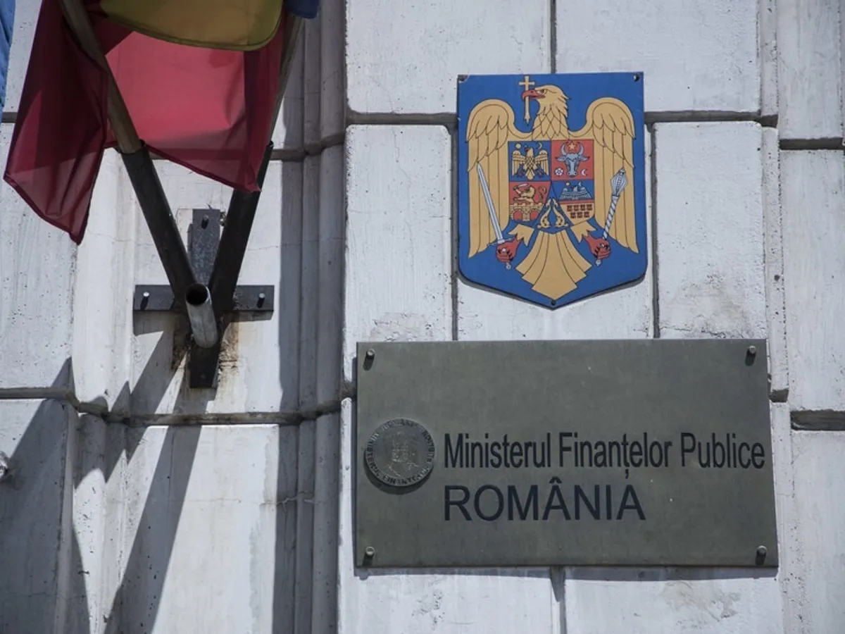 Statul riscă penalități uriașe într-un proces cu magistrații. Miza: aproape 5 miliarde de lei