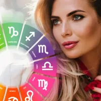 Horoscop 7 septembrie 2025 - Foto: Freepik, PNGEGG (Imagine cu rol ilustrativ)