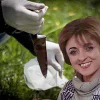 Româncă din Spania, măcelărită de cel care îi jura iubire - Foto: Facebook/ Nicoleta Buliga