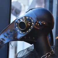 Studiu. Erupţiile vulcanice au favorizat răspândirea ciumei negre în Europa - Foto: Profimedia Images (Imagine cu rol ilustrativ)