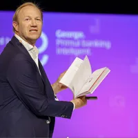 Jonas Kjellberg este coautorul cărții „Gear Up: Test Your Business Model Potential and Plan Your Path to Success” prin care și-a propus să facă mai accesibilă literatura de business