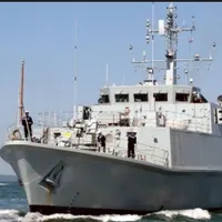Alianța Turcia România nu poate curăța Marea Neagra de minele lui Putin - Foto: defensenews.com (imagine cu caracter ilustrativ)