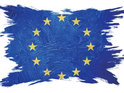 Pentru prima dată, executivul european a comunicat  un orizont de timp pentru primirea de noi membri: anul 2030 - Foto: Shutterstock