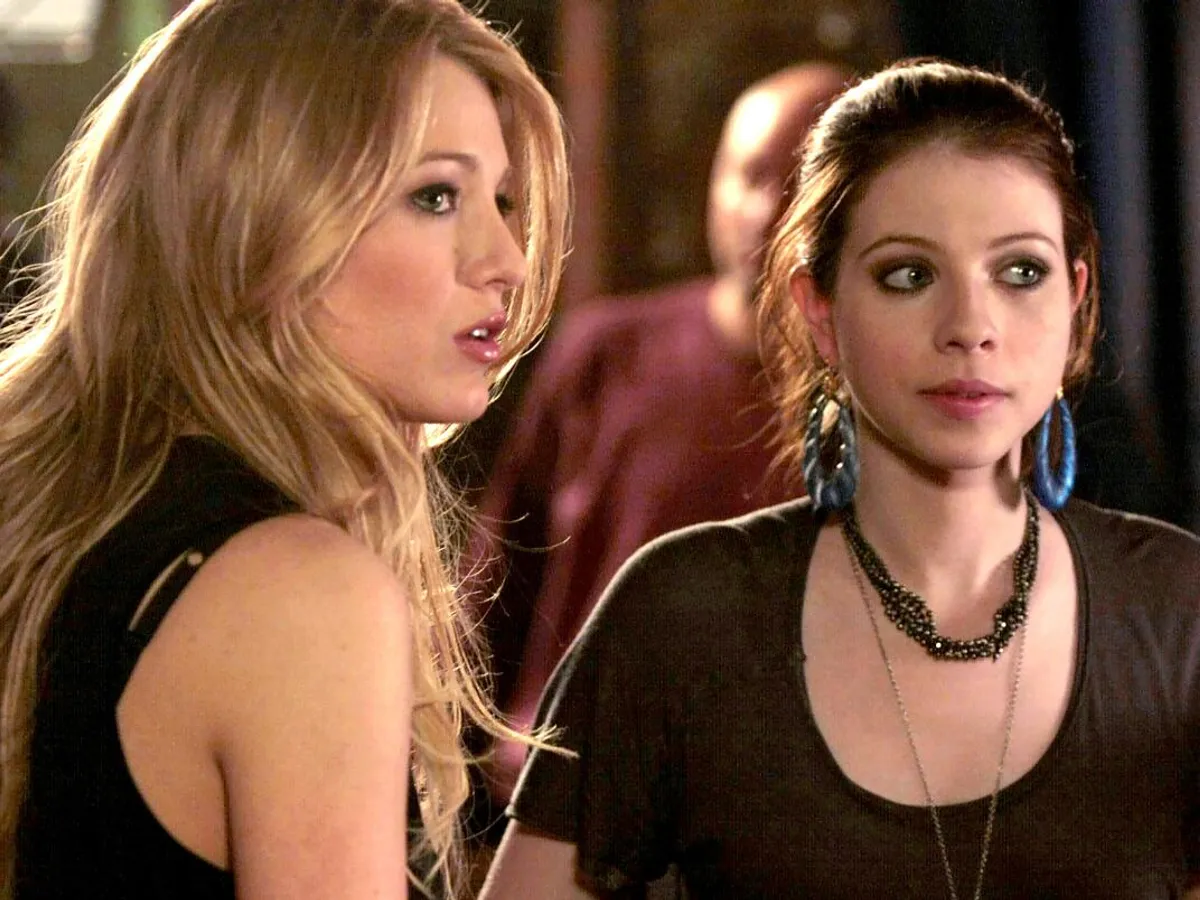 Actrița din „Gossip Girl” care a fost găsită moartă în apartament. Și-ar fi prevestit sfârșitul - Foto: Profimedia Images (imagine cu rol ilustrativ)