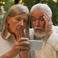 Care pensionari cu 3.000 - 6000 lei pensie NU vor primi niciun leu în plus în următorii 2 ani? De ce - Foto: Freepik