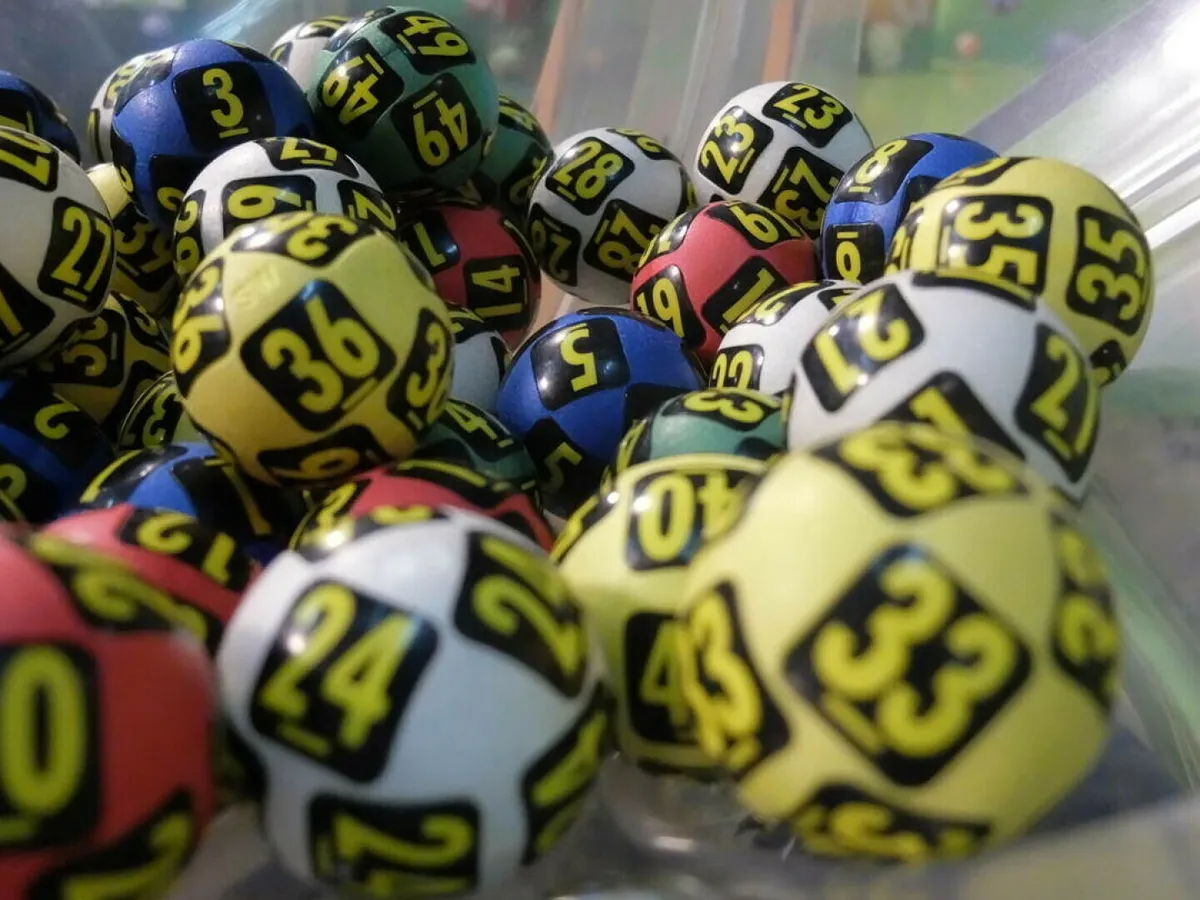 Rezultatele Loto de duminică, 16 noiembrie 2025: 6/49, Joker, Noroc și Super Noroc