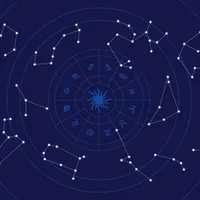 HOROSCOP 28 IULIE Secretele Peștilor vor fi dezvăluite. Leii se confruntă cu tensiuni în familie - Foto: Freepik.com (Imagine cu rol ilustrativ)